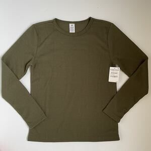 Tucker + Tate Long Sleeved Thermal